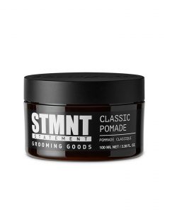 stmnt-grooming-goods-pomada-clasica-100ml
