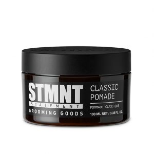 stmnt-grooming-goods-pomada-clasica-100ml