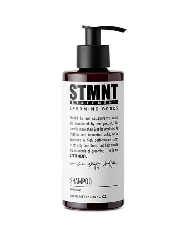 stmnt-grooming-goods-champu-uso-diario-300ml