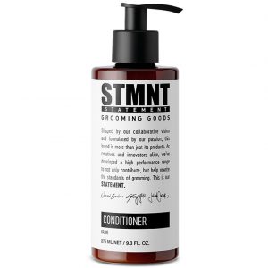 stmnt-grooming-goods-acondicionador-275-ml