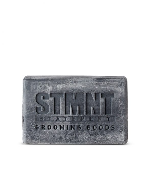 stmnt-grooming-goods-champu-en-pastilla-125g