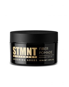 stmnt-grooming-goods-pomada-fibrosa-100ml