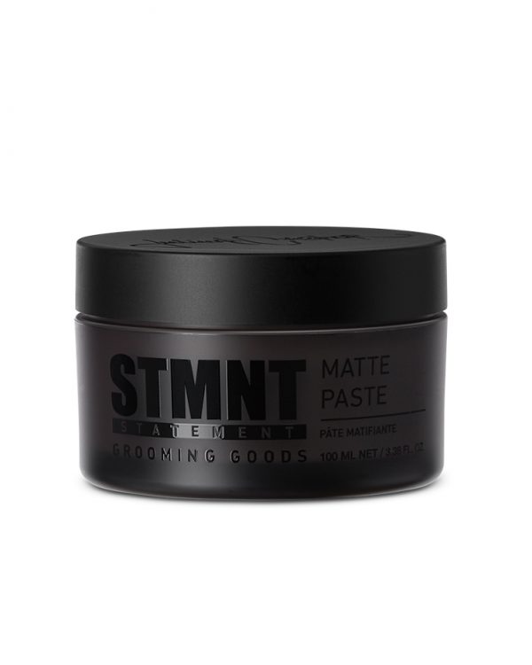 stmnt-grooming-goods-pasta-mate-100ml