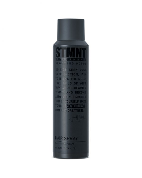 stmnt-grooming-goods-laca-fijacion-150ml