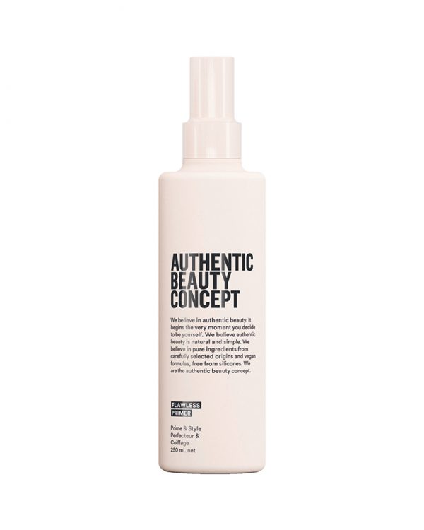 authentic-beauty-concept-base-precisa-250-ml