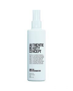 authentic-beauty-spray-acondicionador-hydrate