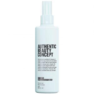 authentic-beauty-spray-acondicionador-hydrate