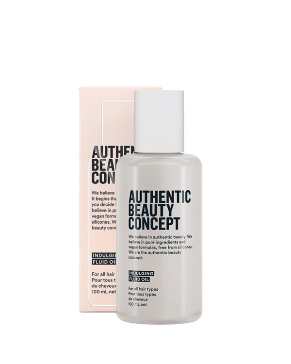 authentic-beauty-concept-aceite-fluido-100-ml