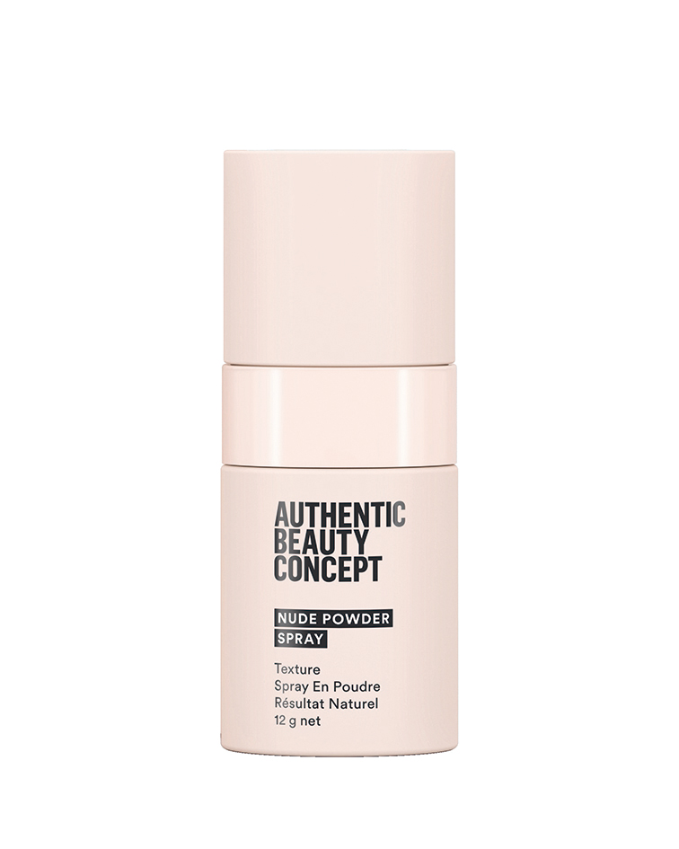 authentic-beauty-concept-polvo-en-spray-nude