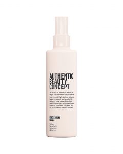 authentic-beauty-concept-spray-salino-ninfa