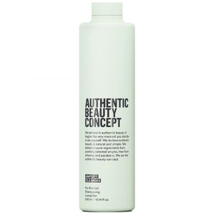 authentic-beauty-concept-champu-amplify-300ml