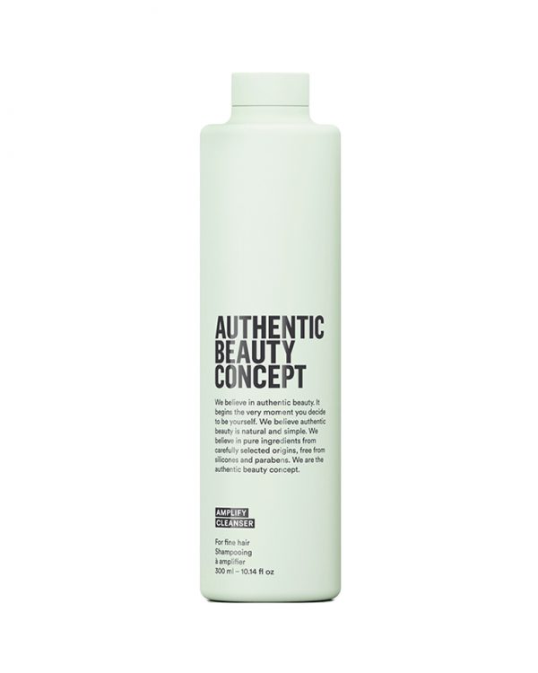 authentic-beauty-concept-champu-amplify-300ml