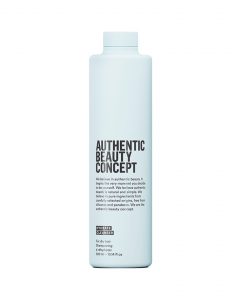 authentic-beauty-concept-champu-hydrate-300ml