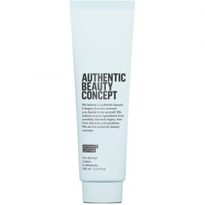 authentic-beauty-concept-locion-hydrate-150ml