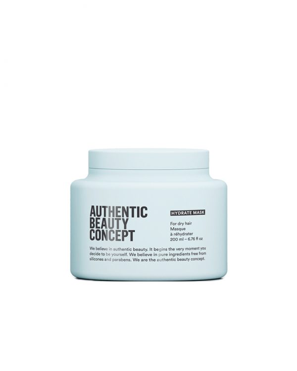 authentic-beauty-concept-mascarilla-hydrate