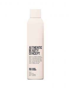 authentic-beauty-concept-champu-en-seco-250-ml