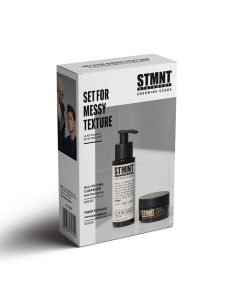 travel kit-stay-gold