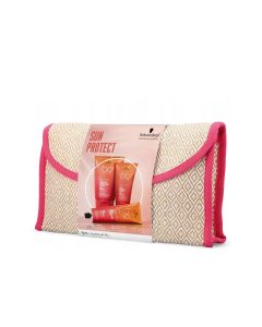 bonacure-sun-protect-travel-kit